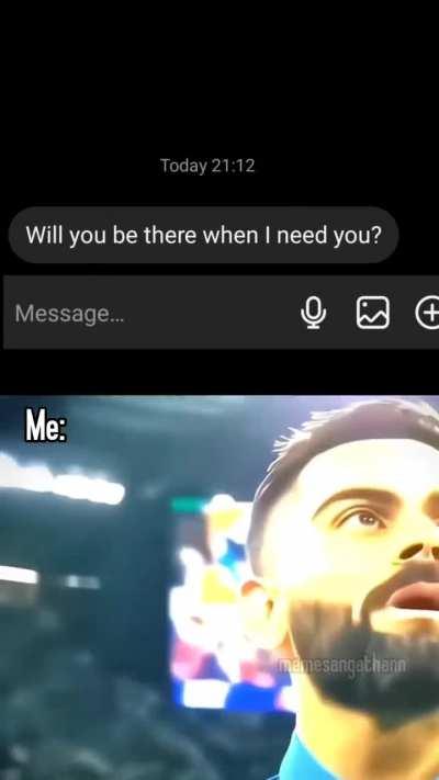 Koach when (17.5+15+15+0.50)cr batting order fails.