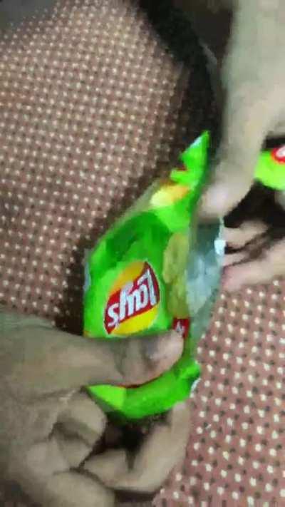 Chances of India winning WCð¤¡