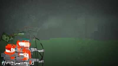 Bannerlord videosu kurgusudur.(Bannerlord missing feature)