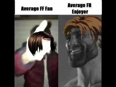 shitty video editing skills go brrrrr