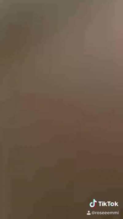 Wish I could spend my whole day naked