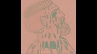 Auth-Right is a Puritan: