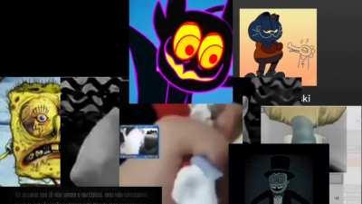 yupr damn 21sy cntpry post is: ar once