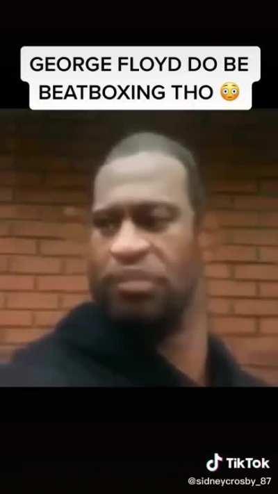 Why would anybody do this