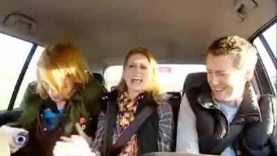 Here use this bottle