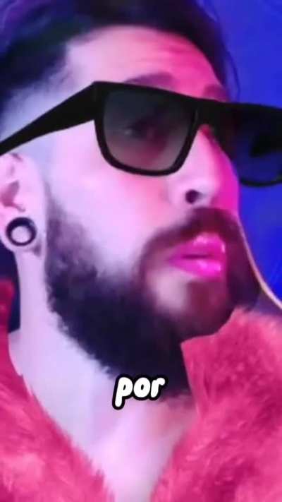 feliz maimee para todos a🤗