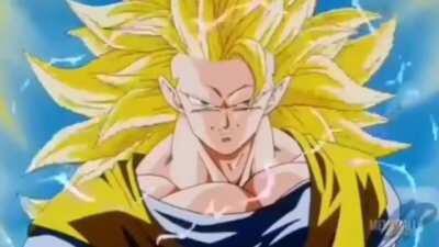 OMG ESTO VA A SER EPICO PAPUS🤒😎