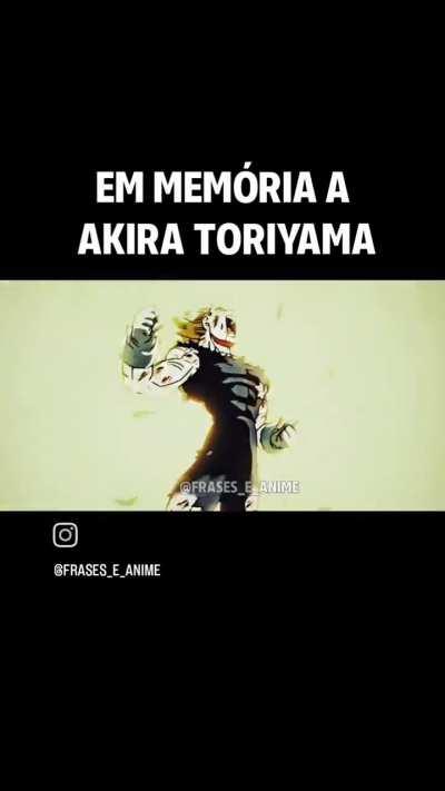 Deixe seu seu f a lenda 