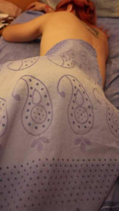 Slide inside love ❤️