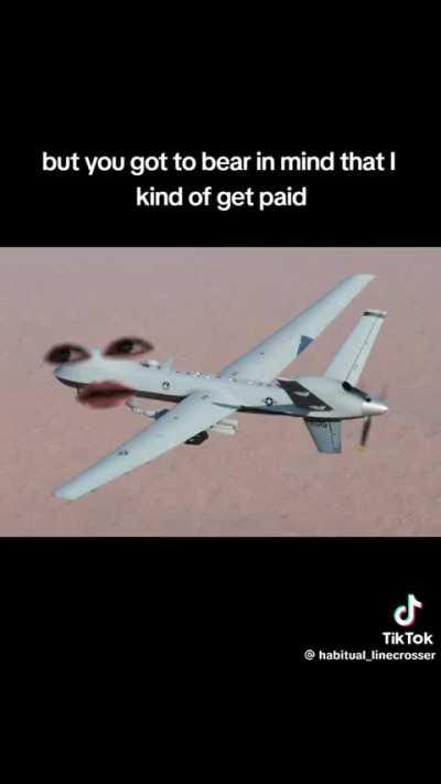 I KNOW WHO LEAKED THE DOCUMENTS