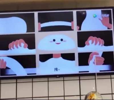 something's wrong i can feel it