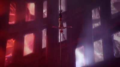 Got Taken Down on Main Subreddit :(