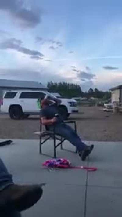 HMB - While I grasp the laws of physics