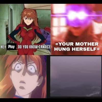 I have way too much free time holy hell