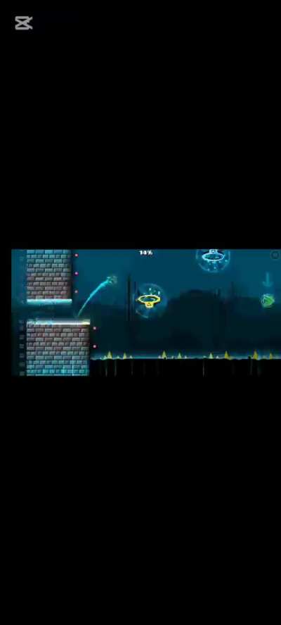 Bruh I just opened up reddit 😭