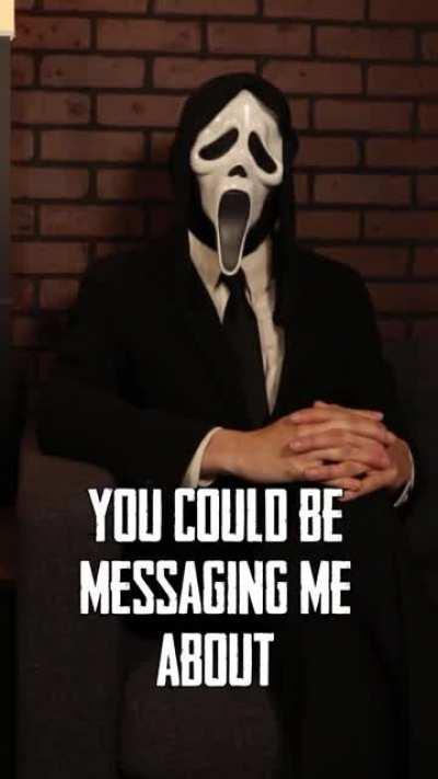 Send This to the Salty Survivor Who Messaged You After They Lost