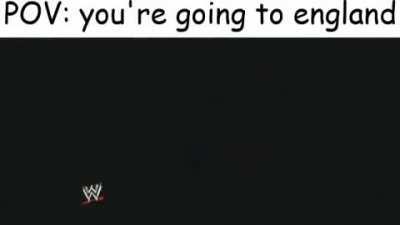 I launched a thermonuclear warhead towards the center of Bristol.