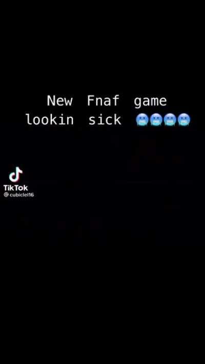 (fully watch it) seems familiar don't it