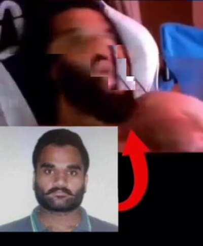 गोल्डी बराaad is alive 😱😱😱🤟🤟🤟🤟😝😝😝