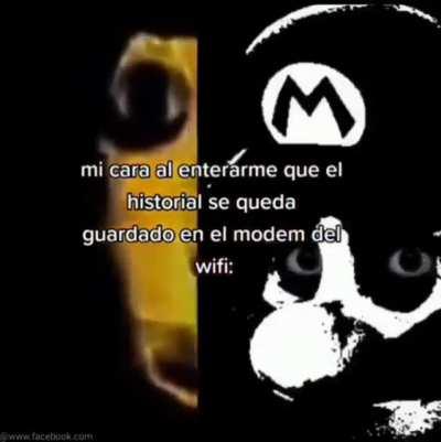 Me pueden decir si es verdad?