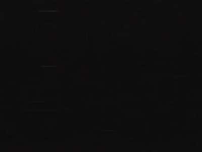 Teufort Catalogue (TF2/Mandela Catalogue Parody)