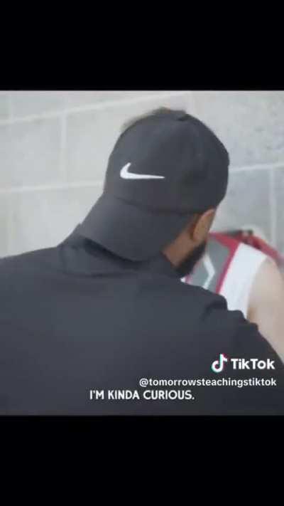 wordington thug hunter