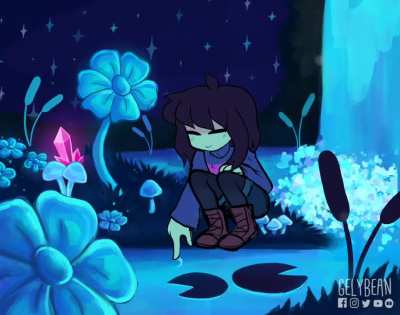 this deserves more support