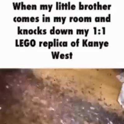 I hate when that happens