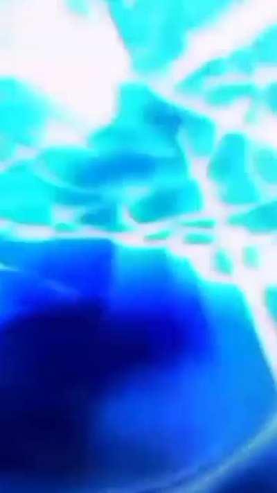 Cricket Expert Pro Max 🥹