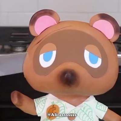 Quick meme I made I’m on Instagram my @ is right there I’m small I just want people to watch my stuff