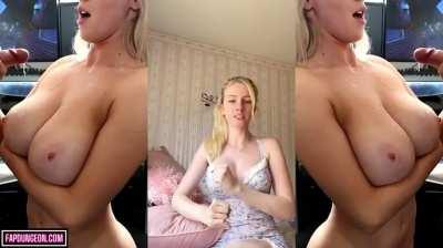 where can I find the full video?