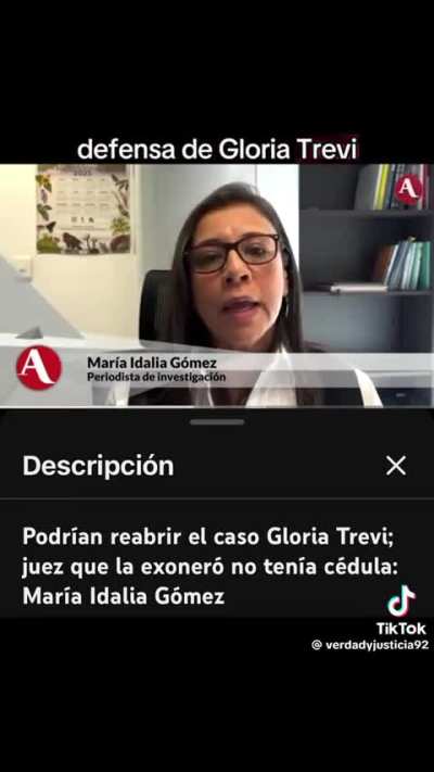 Quiobolas con esos jueces del pasado??