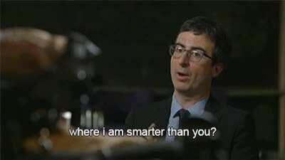 Stephen Hawking was a savage