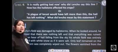 Explorer Wallah 👽