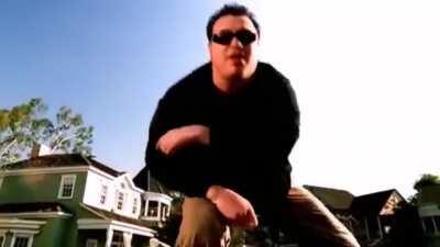 The troops on December 1st.