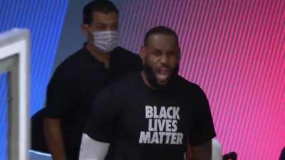 When the Spanish teacher asks the class how to say tree (Not OC)