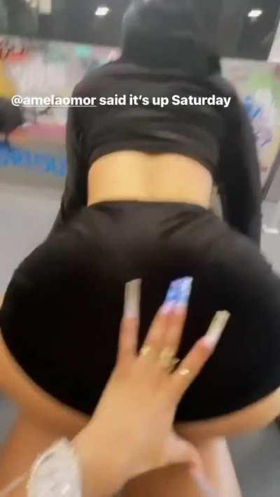 🍑