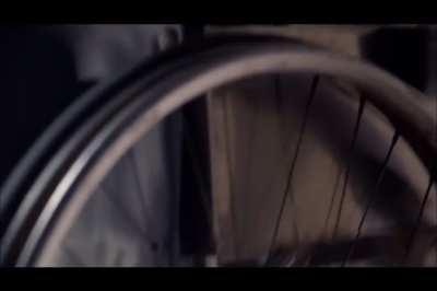 never bootlegging Breaking Bad again smh