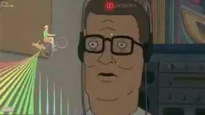 Where were you wen flash playr die?