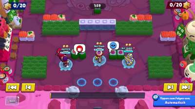 the best way to deal with toxic people