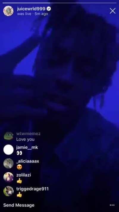 One of the most underrated snippets imo