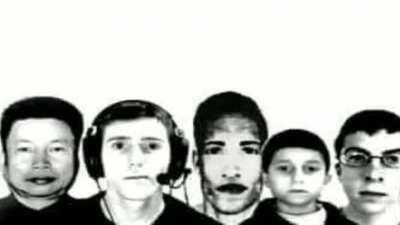 * Dylan sube un video y dice que alguno de los memes son malos * Los que subieron esos memes y los que eran buenos pero dylan no los vio: