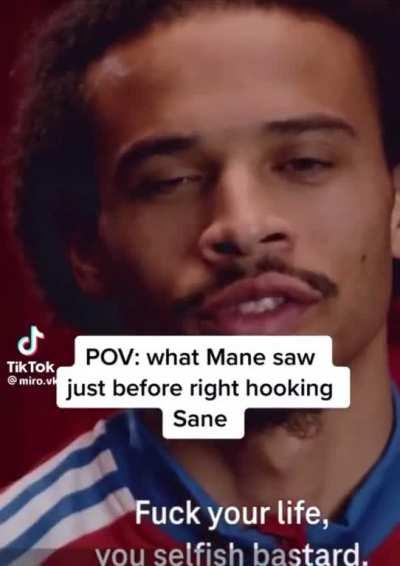 ooo football friends