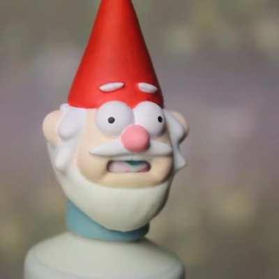 Shmebulock - Toothpaste 🪥🌈👀