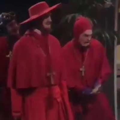 Not sure if this was posted before