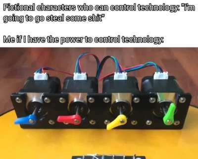 I would blast Tcoaal OST on the bus to school