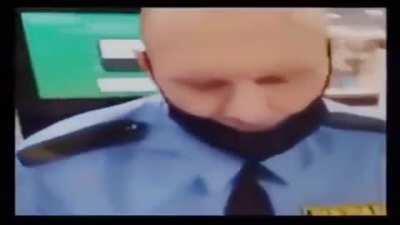 CONFIRMED !!1! Elden Ring will have a firekeeper and this is how she looks like.