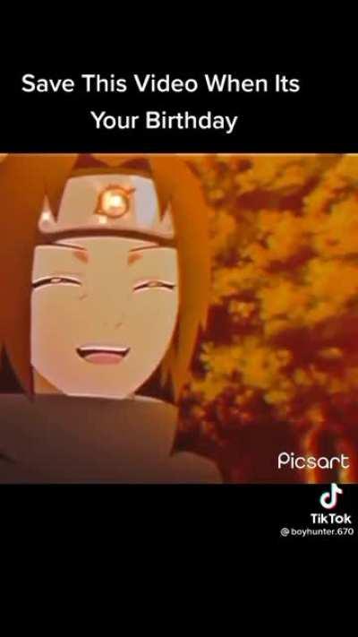 Mga waifu na nag greet sayu kua Kris btw happy birthday kua Kris 😁😁