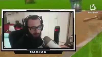 è sempre bello dannazione