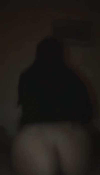 Cheating girlfriend likes big dick more then boyfriend